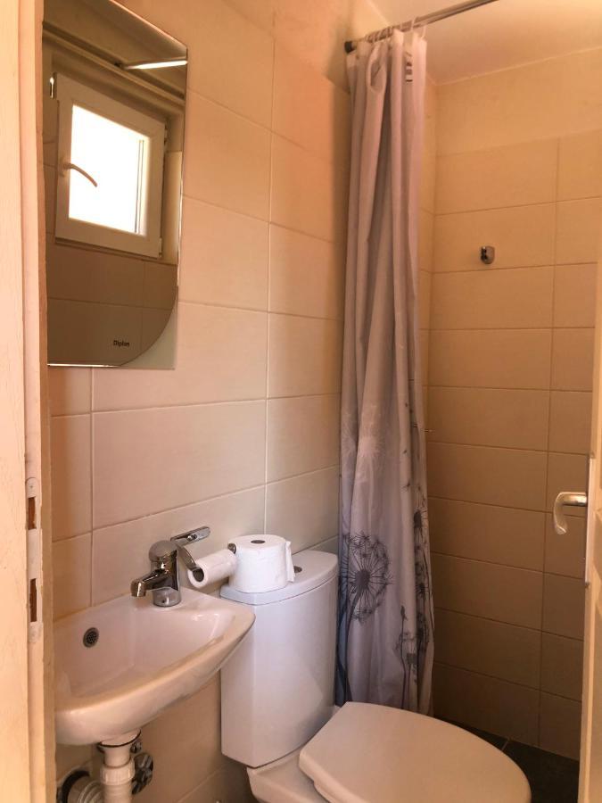 Spa Secret Beograd Ngoại thất bức ảnh