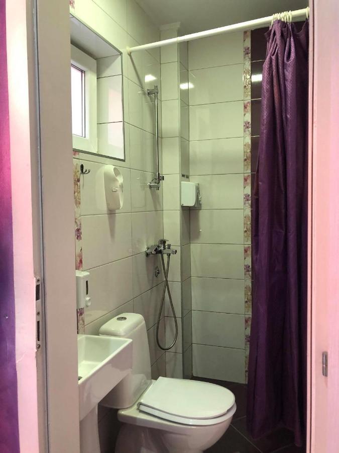 Spa Secret Beograd Ngoại thất bức ảnh