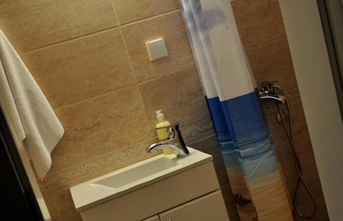 Spa Secret Beograd Ngoại thất bức ảnh