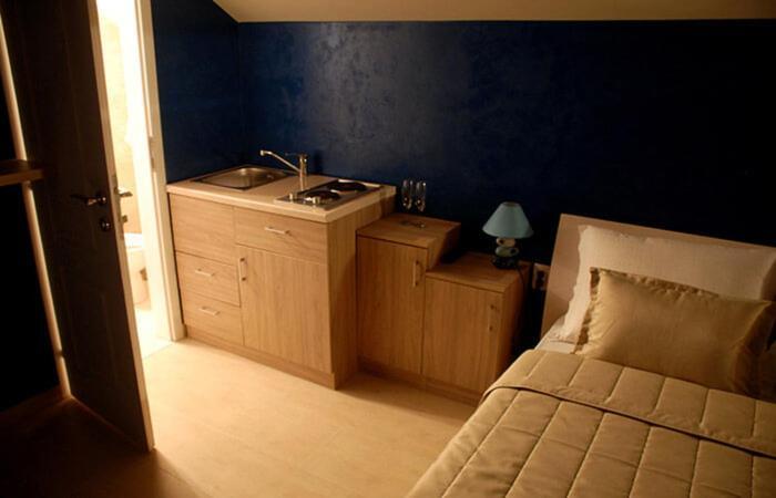 Spa Secret Beograd Ngoại thất bức ảnh